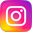 ir a la Fan Page
