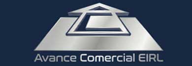 Avance Comercial Logo