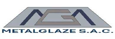 Metalglaze SAC Logo